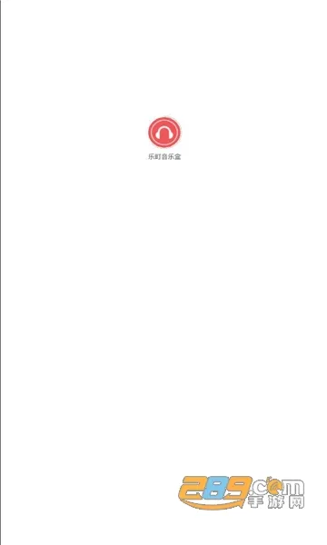 ������ֺ�v1.4.15 ��׿���ͼ