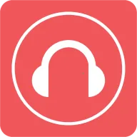 ������ֺ�v1.4.15 ��׿��