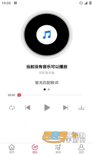 ������ֺ�