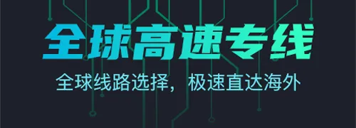 ����2026�ٷ����°汾