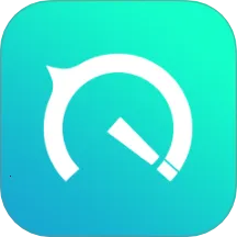 ����2026�ٷ����°汾v3.2.33 �ٷ�����