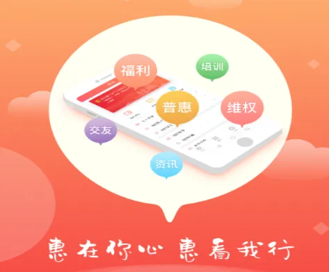 𮹤��2026���°汾