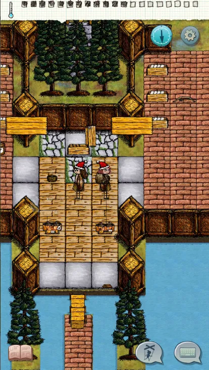 ϣ��֮������ϣ��2026���ذ�װv3.0.4.250 �ֻ����ͼ