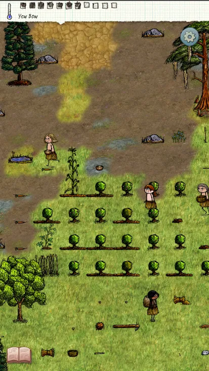 ϣ��֮������ϣ��2026���ذ�װv3.0.4.250 �ֻ����ͼ