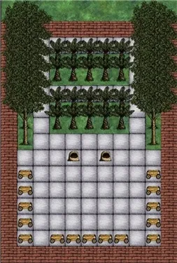 ϣ��֮������ϣ��2026���ذ�װv3.0.4.250 �ֻ����ͼ