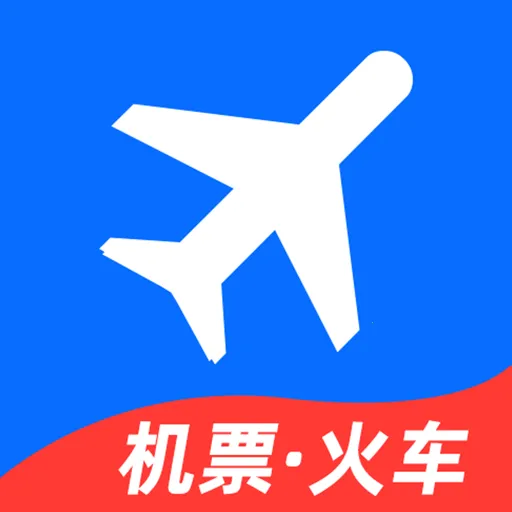 114Ʊ���Ʊ��Ʊ����Ʊ2026�ٷ�����v9.0.5 ��Ѱ�