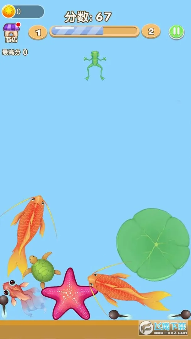 �ϳ�����v1.0.6 �ֻ����ͼ