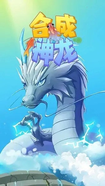 �ϳ�����