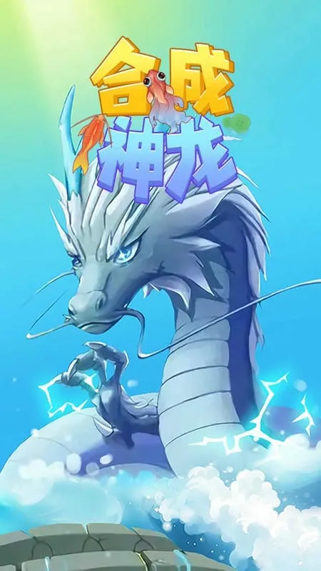 �ϳ�����