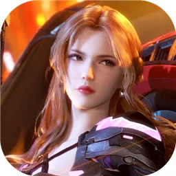 �����ǿգ�����2026�ٷ����°汾