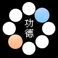 �����ִ���׿���ֻ���