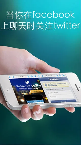 ���������v1.0.0 ��׿���ͼ