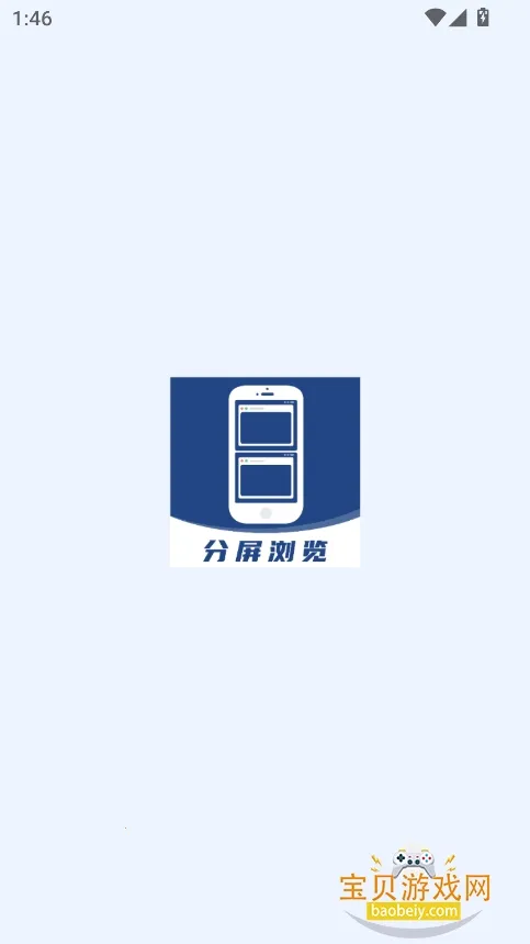 ���������v1.0.0 ��׿���ͼ