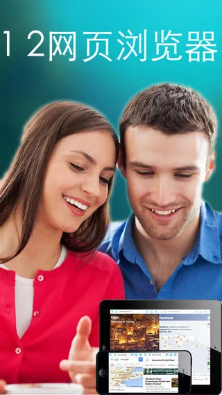 ���������v1.0.0 ��׿���ͼ