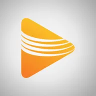 dtshot2026���ذ�װv1.0 ��Ѱ�