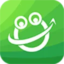 ȫ����v5.0.1 ��Ѱ�