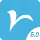 ������v7.3.0 ��׿��