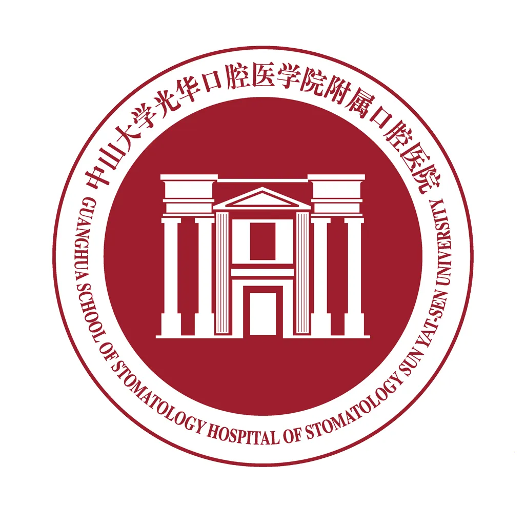 �д�⻪��ǻv3.6.1 �ֻ���