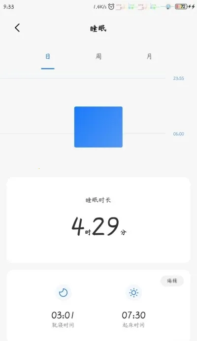 HealthС�׽���v3.48.2 �ֻ����ͼ