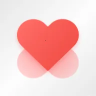 HealthС�׽���v3.48.2 �ֻ���