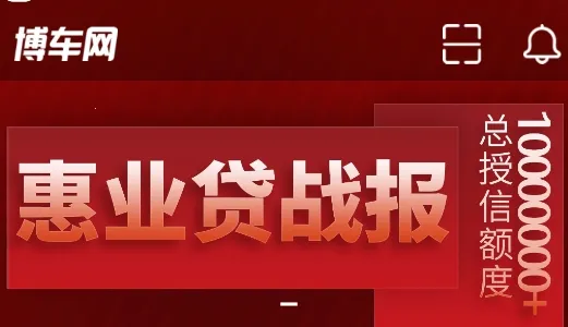 ���������ֳ�����2026�ٷ�����