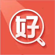 �Ѻ���v1.12.8 �ٷ�����