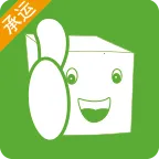 ������v4.9.4 �ֻ���