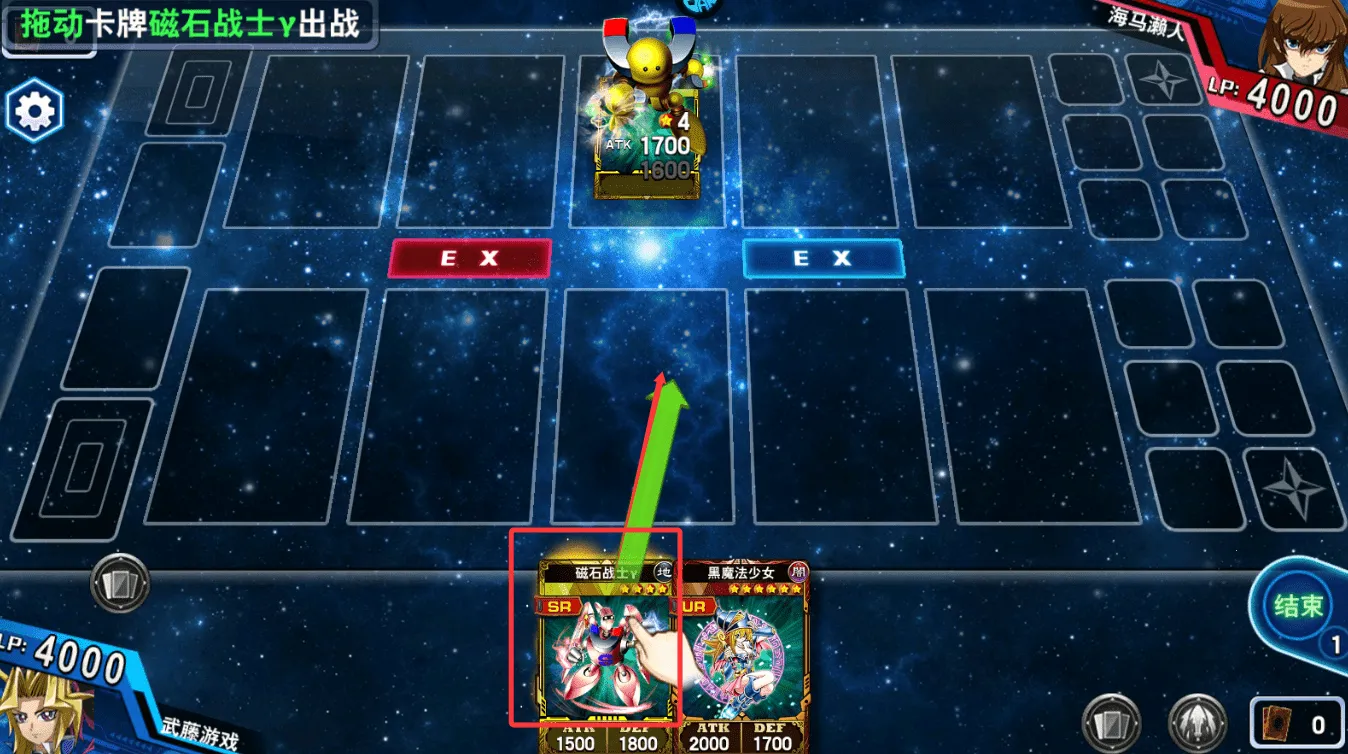 ����֮��С��2026�ٷ����°汾