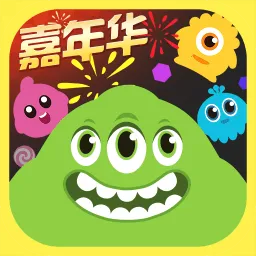 �������ս4399