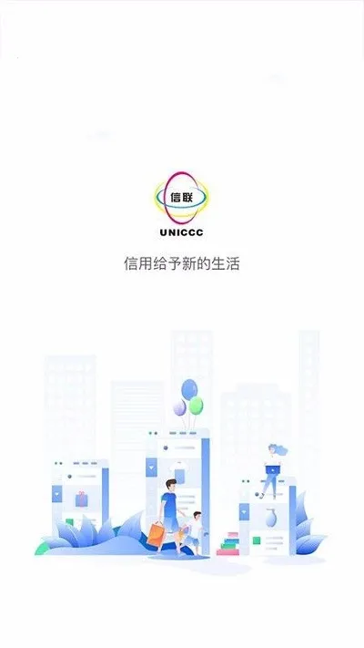 ����v3.0.6 ��Ѱ��ͼ