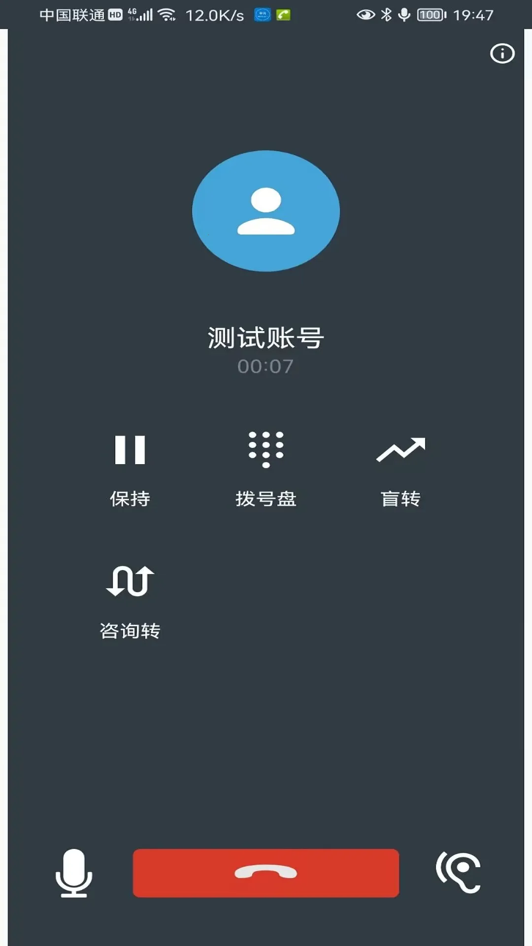 Ӧ������ָ������