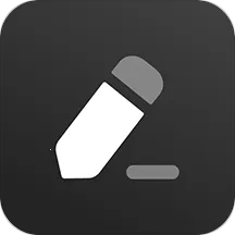 �ݸ�ֽ����2026�ٷ����°汾v1.0 ��Ѱ�