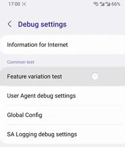 samsung�����