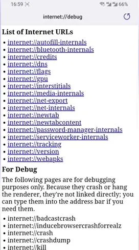 samsung�����