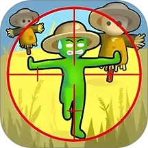 �Ҳ�ѻ���׿���ֻ���