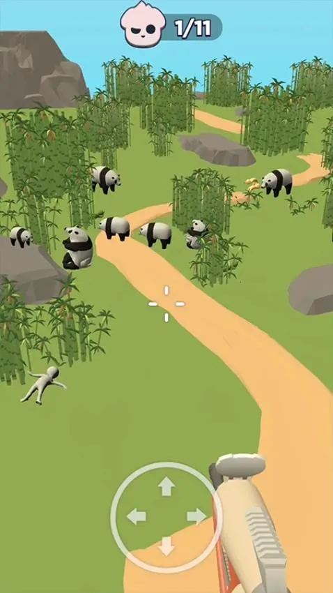 �Ҳ�ѻ���׿���ֻ���v1.0.0 ��׿���ͼ