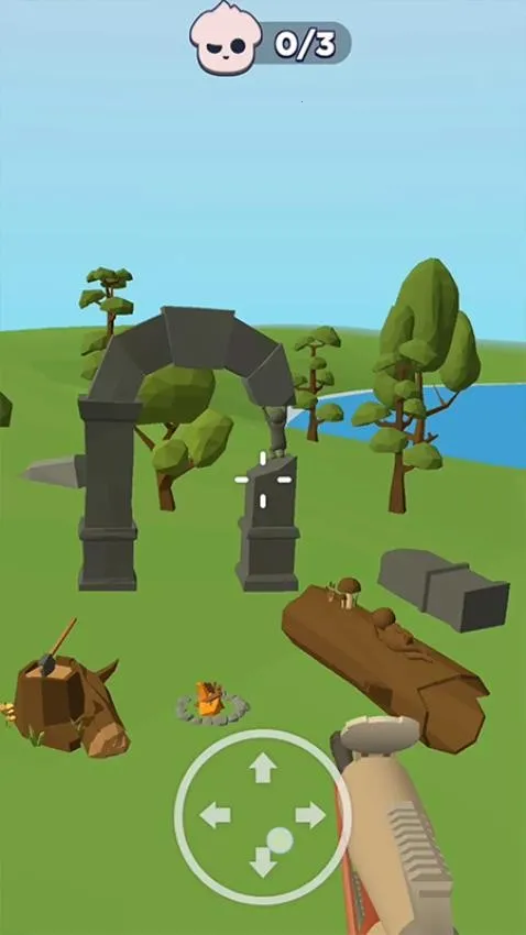 �Ҳ�ѻ���׿���ֻ���v1.0.0 ��׿���ͼ