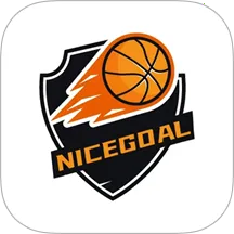 Nice goal��׿���ֻ���v1.0 �ֻ���