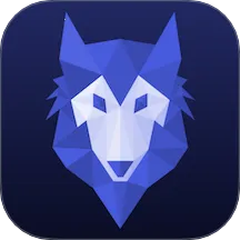 Wolvic Visionv1.8.2 �ֻ���