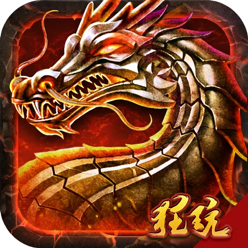 ��;TVv1.4.7 �ٷ�����