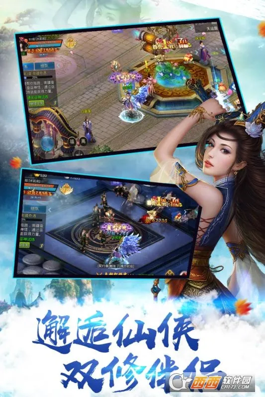 ��;TVv1.4.7 �ٷ������ͼ