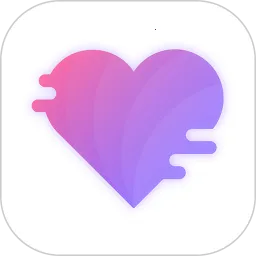 �ư� holyiot2026�ٷ����°汾v4.3.0 �ٷ�����