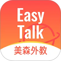 ��ɭ���2026���ذ�װv1.0.16 ��Ѱ�