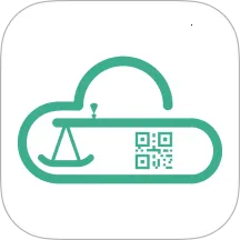 ��������Դ��׿���ֻ���v1.0.2 �ٷ�����