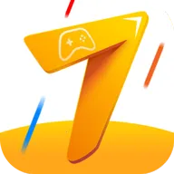 7747��Ϸ���������ֻ���v1.1.2 �ֻ���