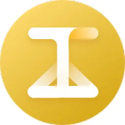 ������ihrv3.1.0 �ֻ���