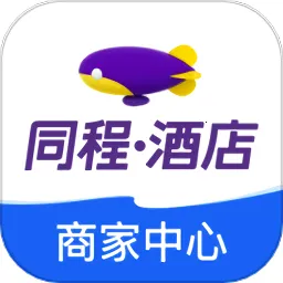 ͬ�̾Ƶ�v2.25.06 ��׿��