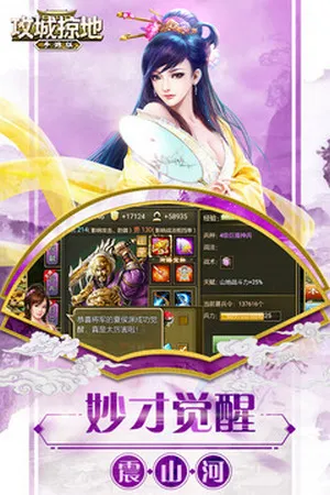 tt�����ӵ�