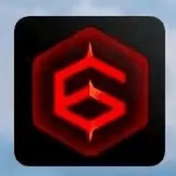 vivo iqoov11.2.00.04 �ٷ�����