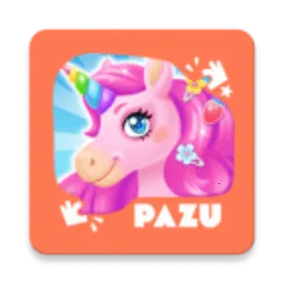 �����������ҵĶ�����